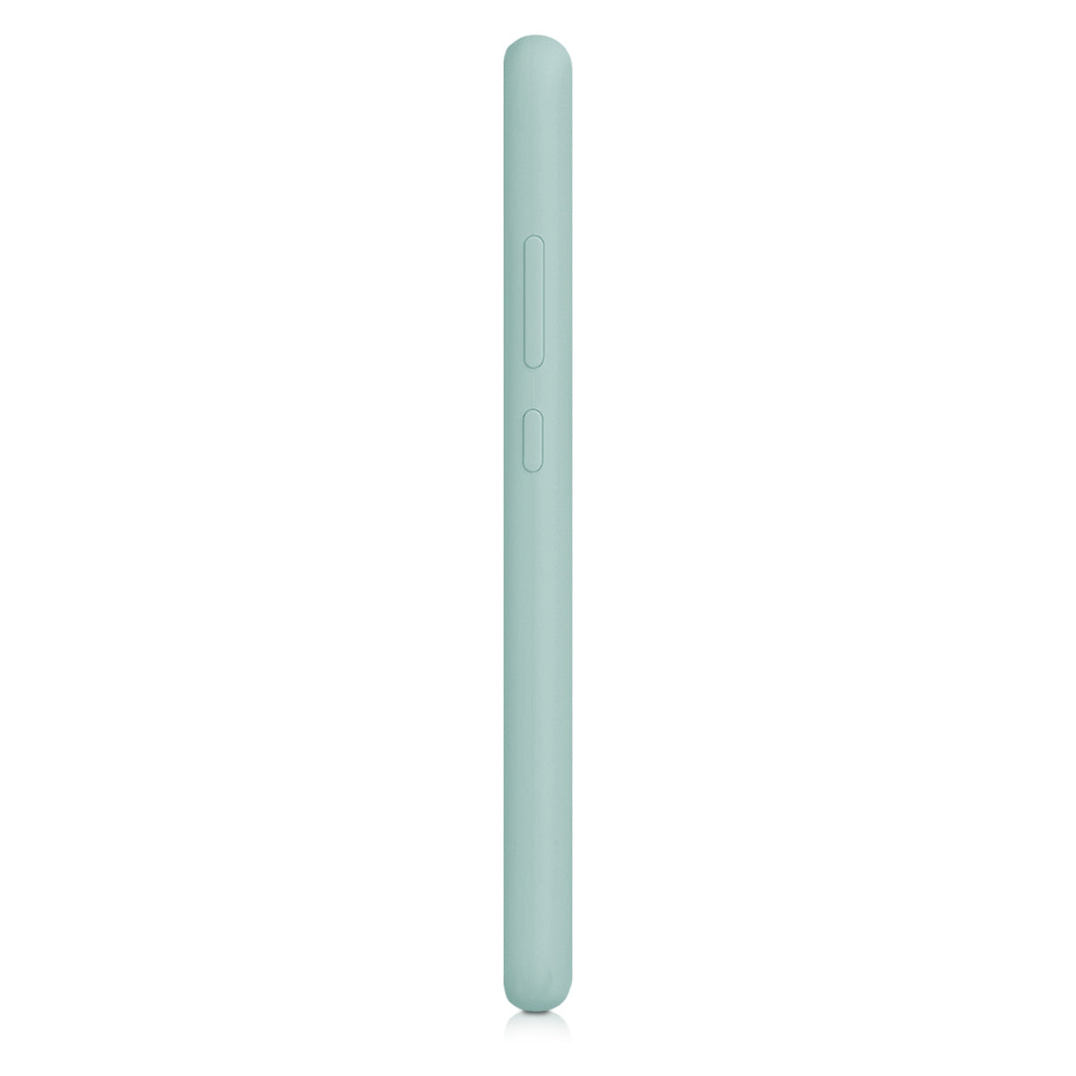Xiaomi Redmi Note 8 Pro Silicone Phone Case
