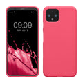Neon Pink