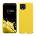 Radiant Yellow