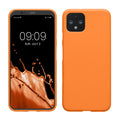 Fruity Orange