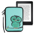 [dsg10]