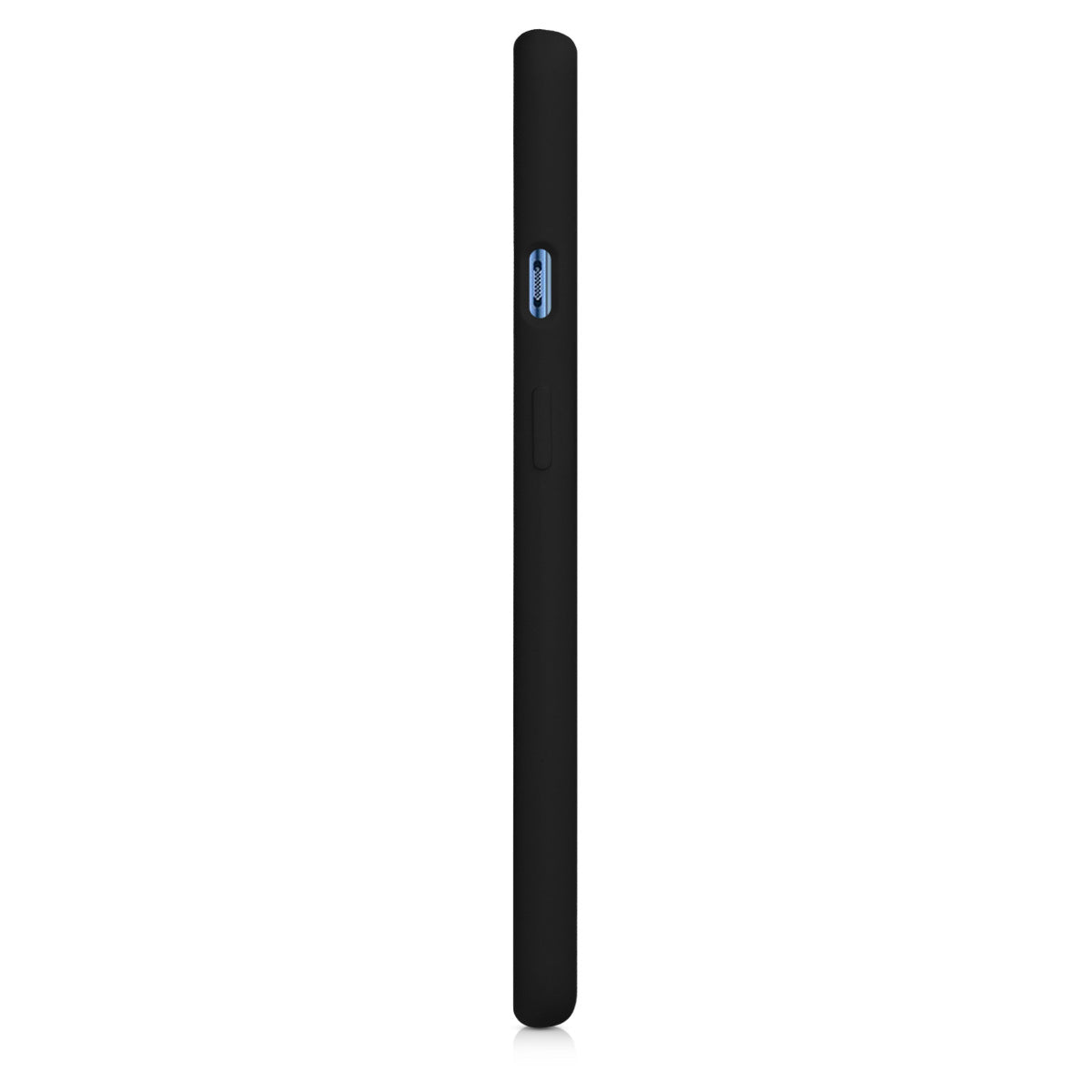 OnePlus 7T Silicone Phone Case