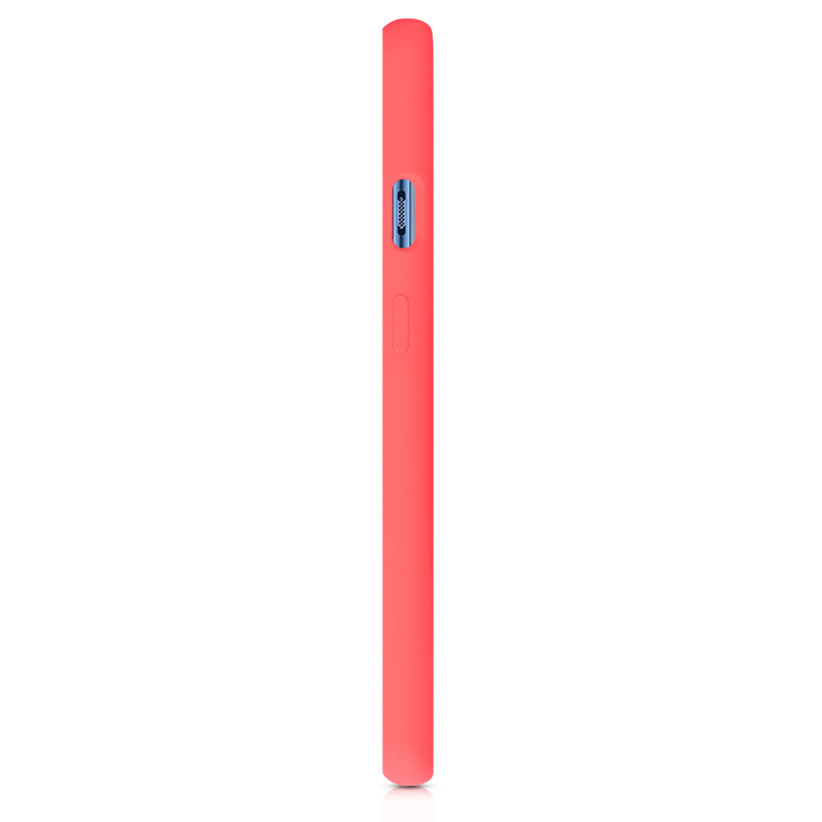 OnePlus 7T Silicone Phone Case
