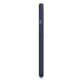 OnePlus 7T Silicone Phone Case