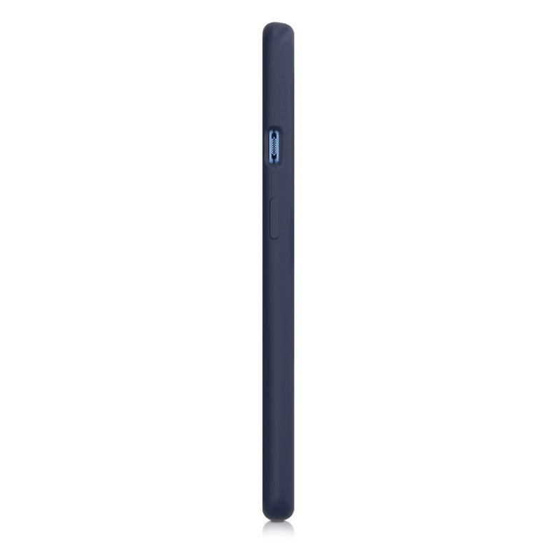 OnePlus 7T Silicone Phone Case