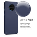 OnePlus 7T Silicone Phone Case