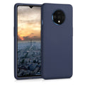 OnePlus 7T Silicone Phone Case
