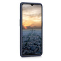 OnePlus 7T Silicone Phone Case