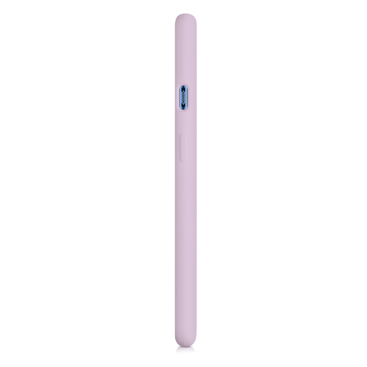 OnePlus 7T Silicone Phone Case