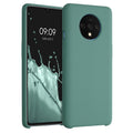 Fir Green