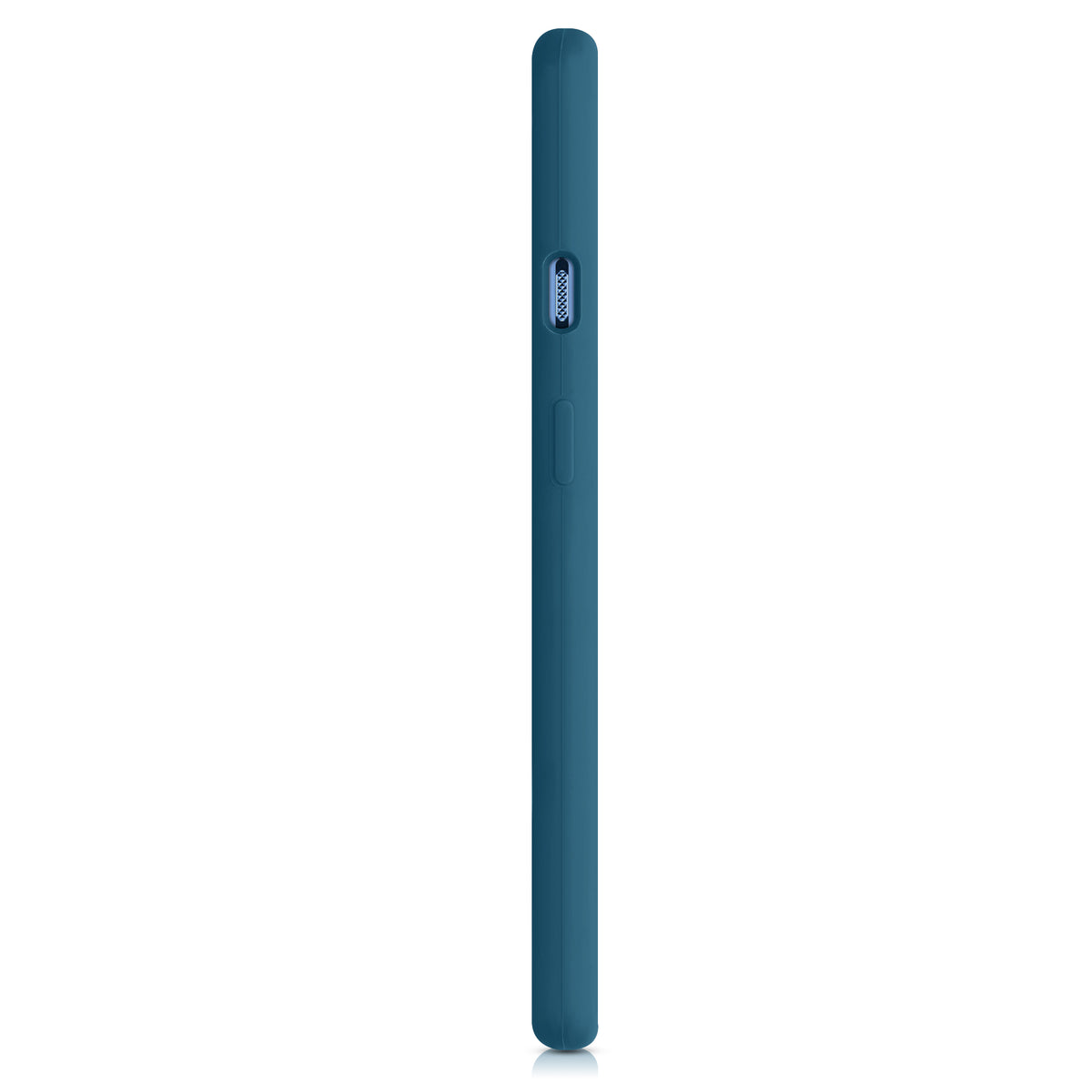 OnePlus 7T Silicone Phone Case