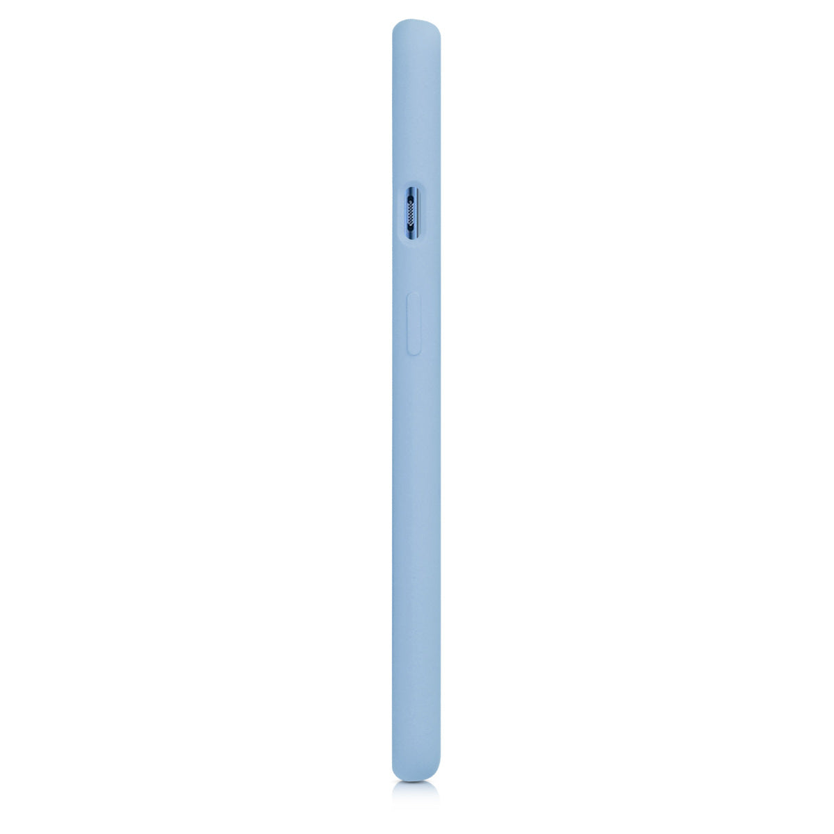 OnePlus 7T Silicone Phone Case