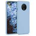 Matte Light Blue