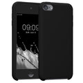 kwmobile Case Compatible with Apple iPod Touch 6G / 7G (6th and 7th Generation)