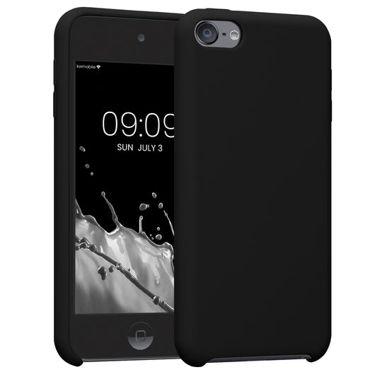 kwmobile Case Compatible with Apple iPod Touch 6G / 7G (6th and 7th Generation)