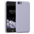 Pastel Lavender
