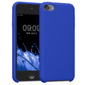Baltic Blue