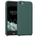 Fir Green