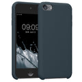 Dark Slate