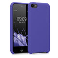 Blue-violet