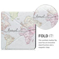 Kobo Libra H2O Faux Leather eReader Case