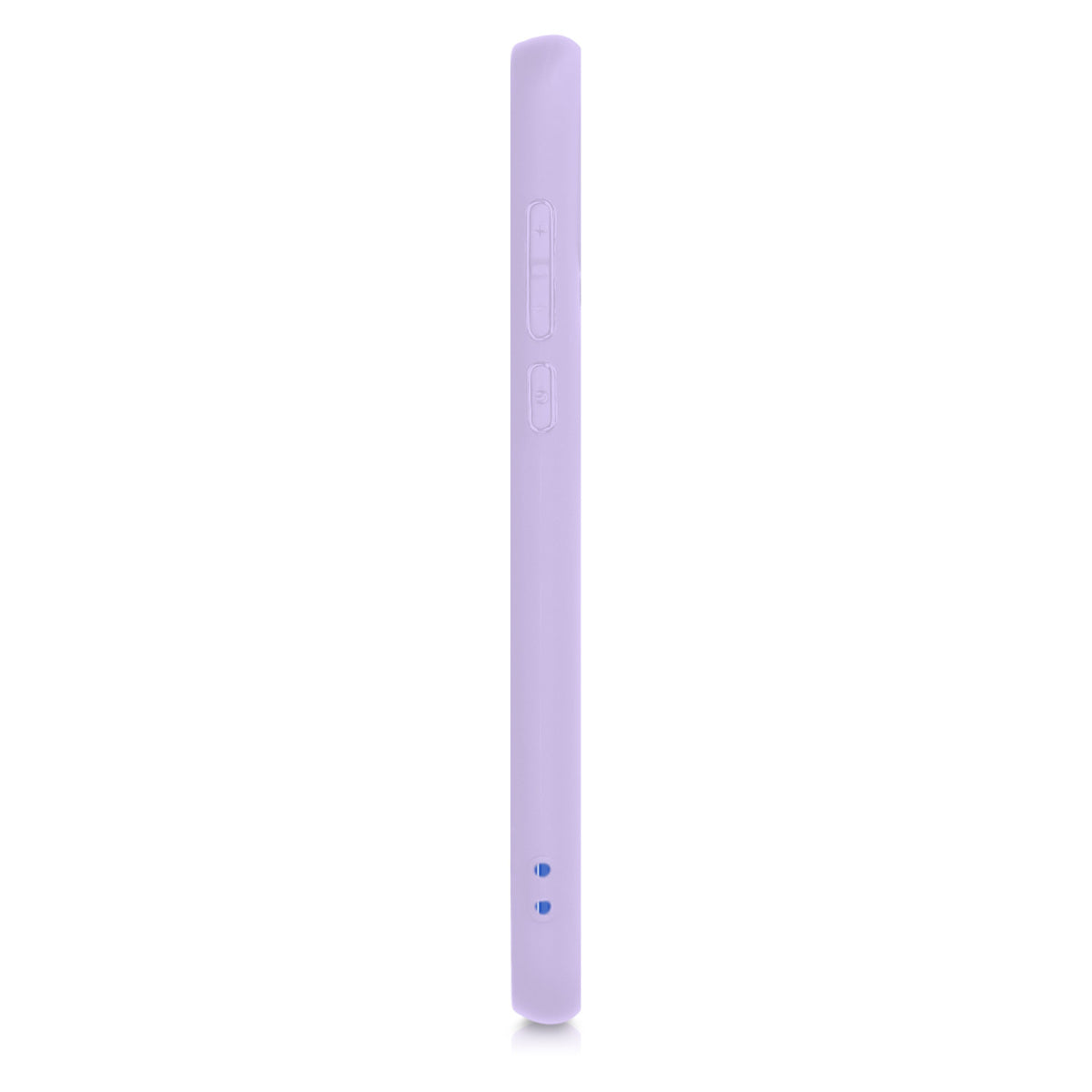 kwmobile Phone Case for Xiaomi Mi 9 Lite - Wireless Charging - Protective Cover