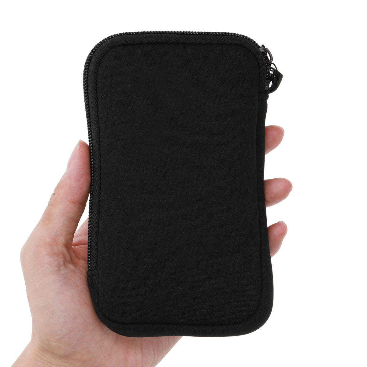 Nintendo 3DS XL Pouch Neoprene