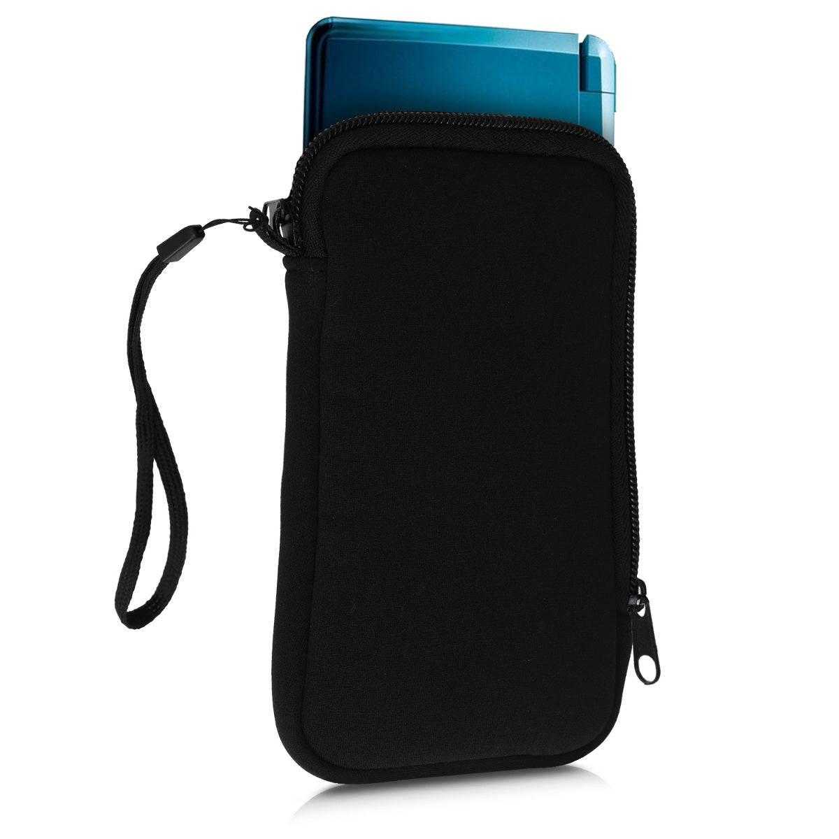 Nintendo 3DS XL Pouch Neoprene