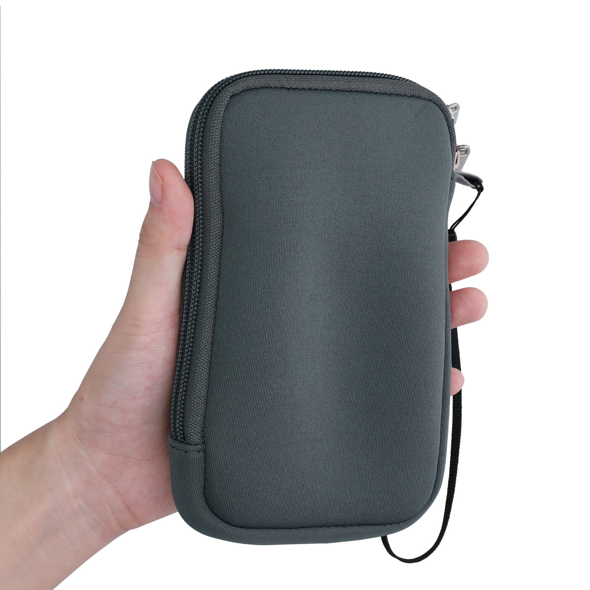 Nintendo 3DS XL Pouch Neoprene