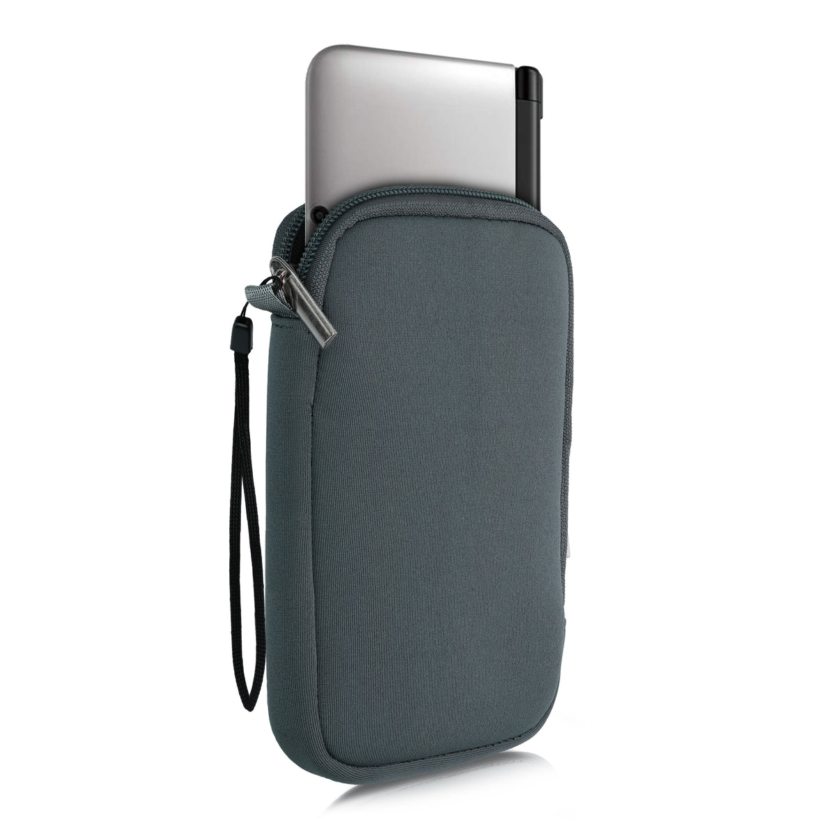 Nintendo 3DS XL Pouch Neoprene