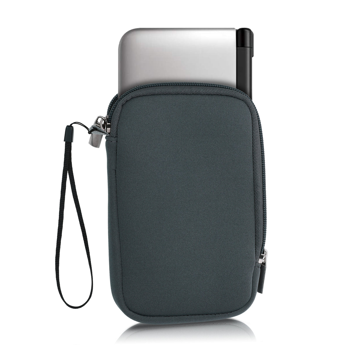 Nintendo 3DS XL Pouch Neoprene