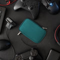 Nintendo 3DS XL Pouch Neoprene