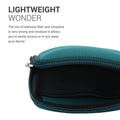 Nintendo 3DS XL Pouch Neoprene