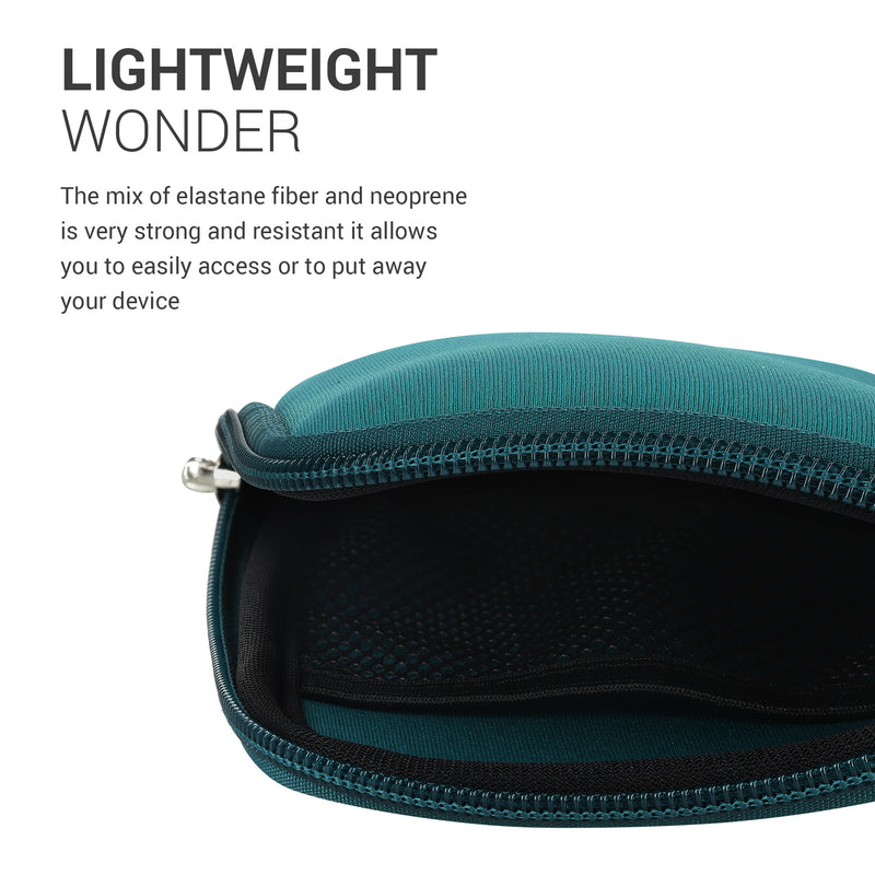 Nintendo 3DS XL Pouch Neoprene