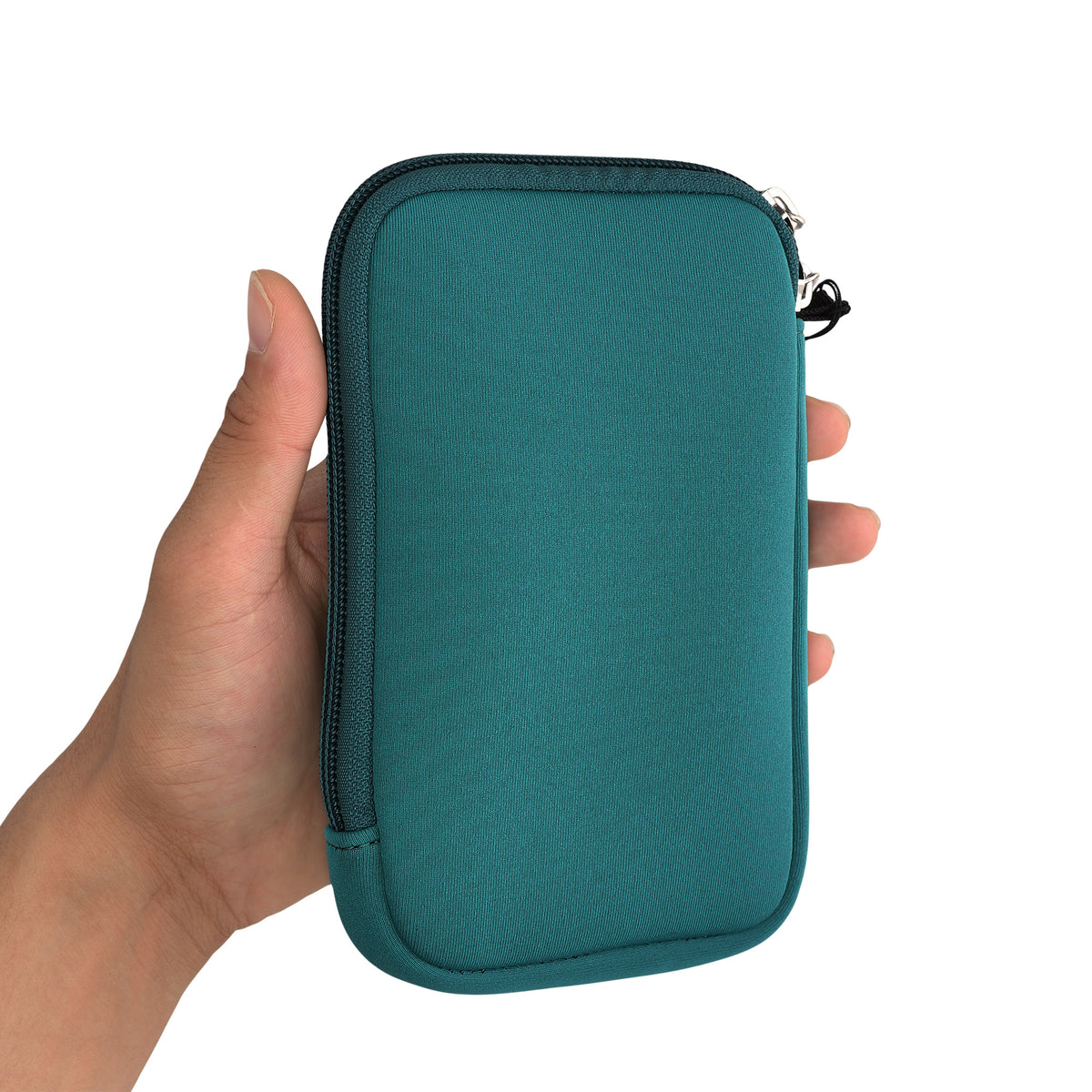 Nintendo 3DS XL Pouch Neoprene