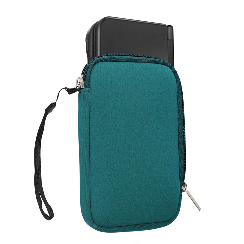 Nintendo 3DS XL Pouch Neoprene