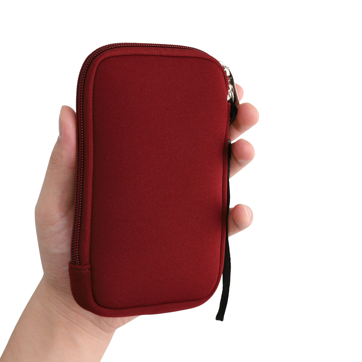 Nintendo 3DS XL Pouch Neoprene