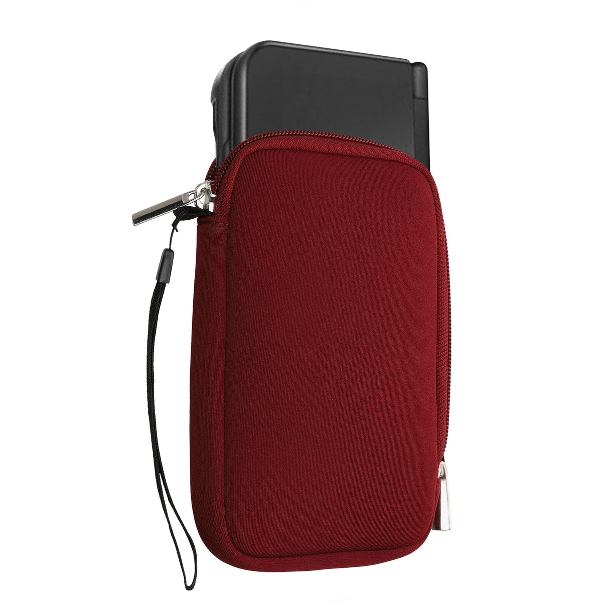 Nintendo 3DS XL Pouch Neoprene