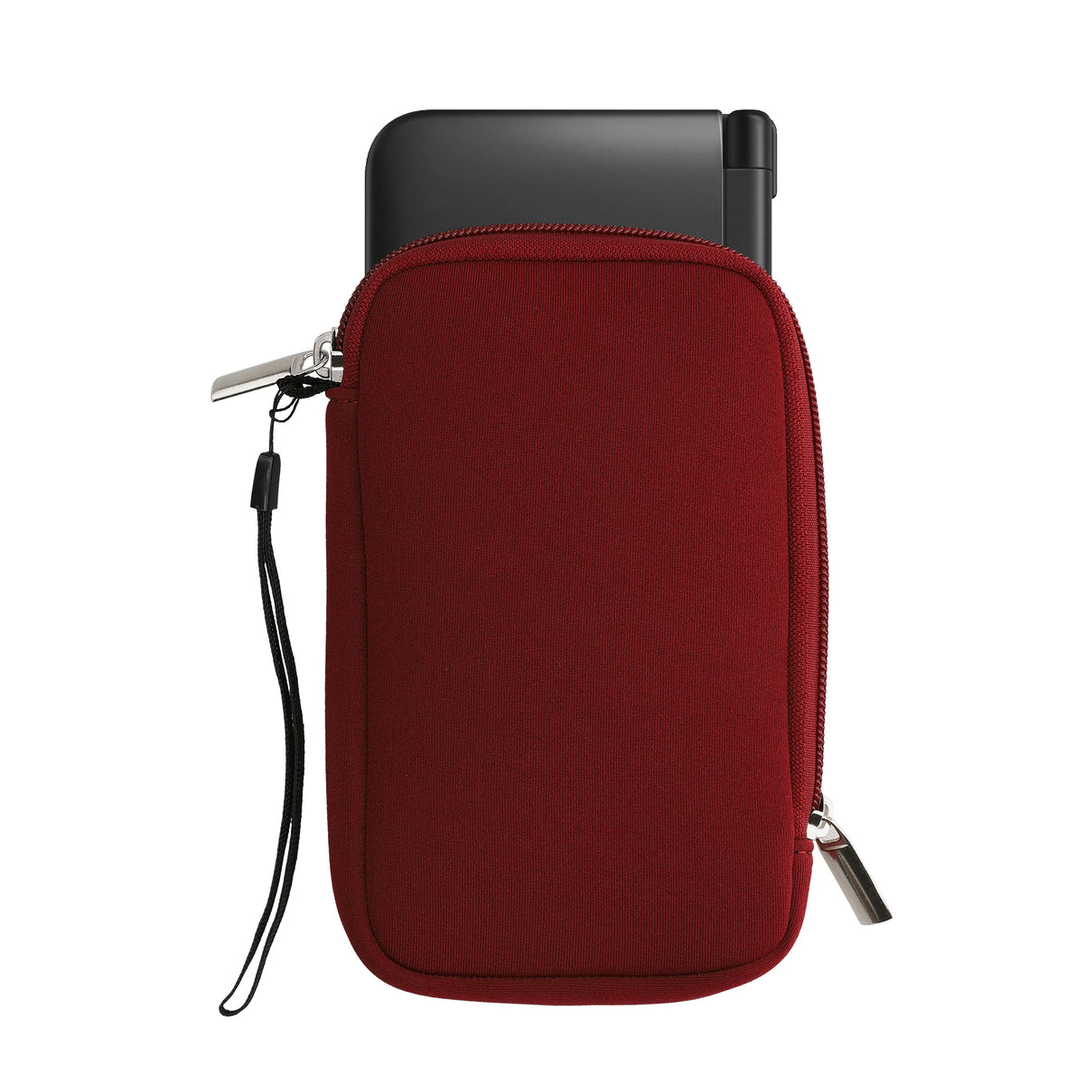 Nintendo 3DS XL Pouch Neoprene