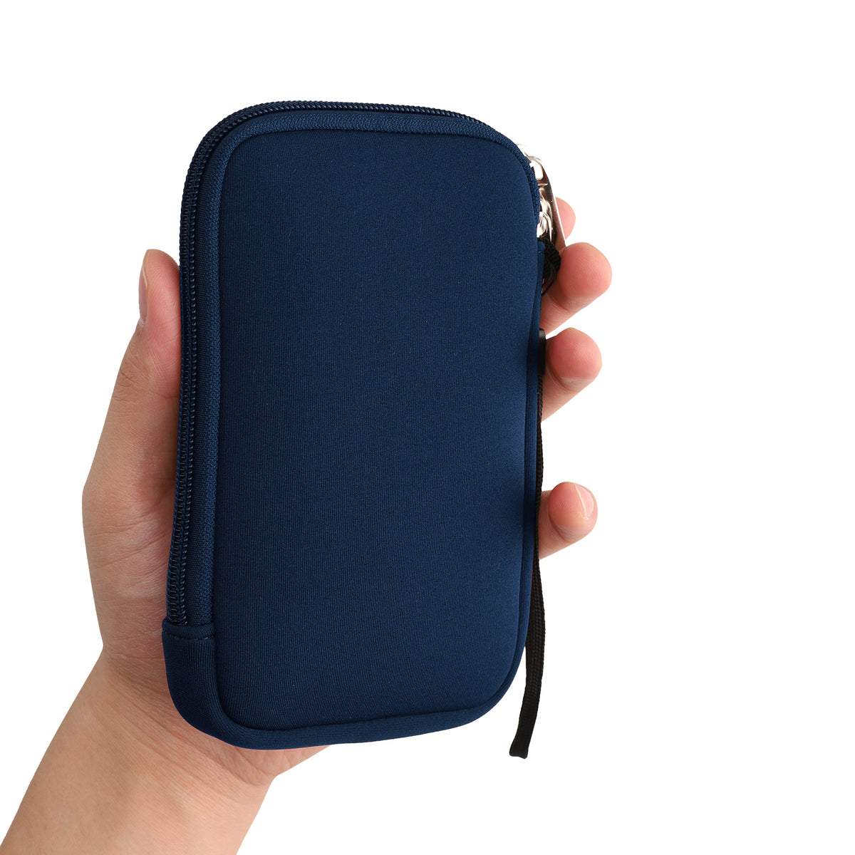 Nintendo 3DS XL Pouch Neoprene