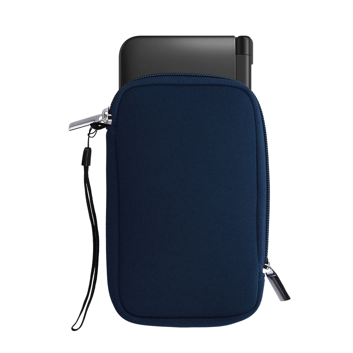 Nintendo 3DS XL Pouch Neoprene