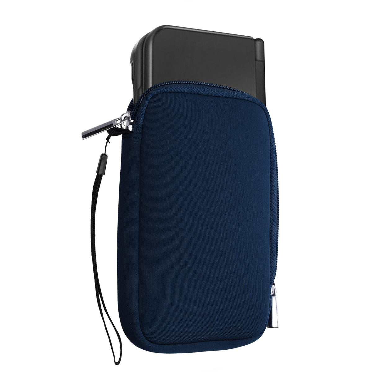 Nintendo 3DS XL Pouch Neoprene