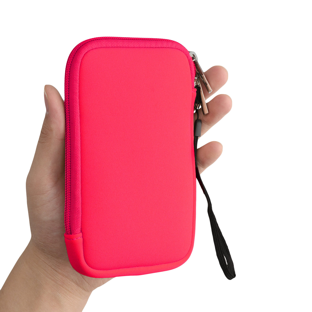 Nintendo 3DS XL Pouch Neoprene