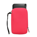 Neon Pink