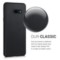LG G8X ThinQ Case
