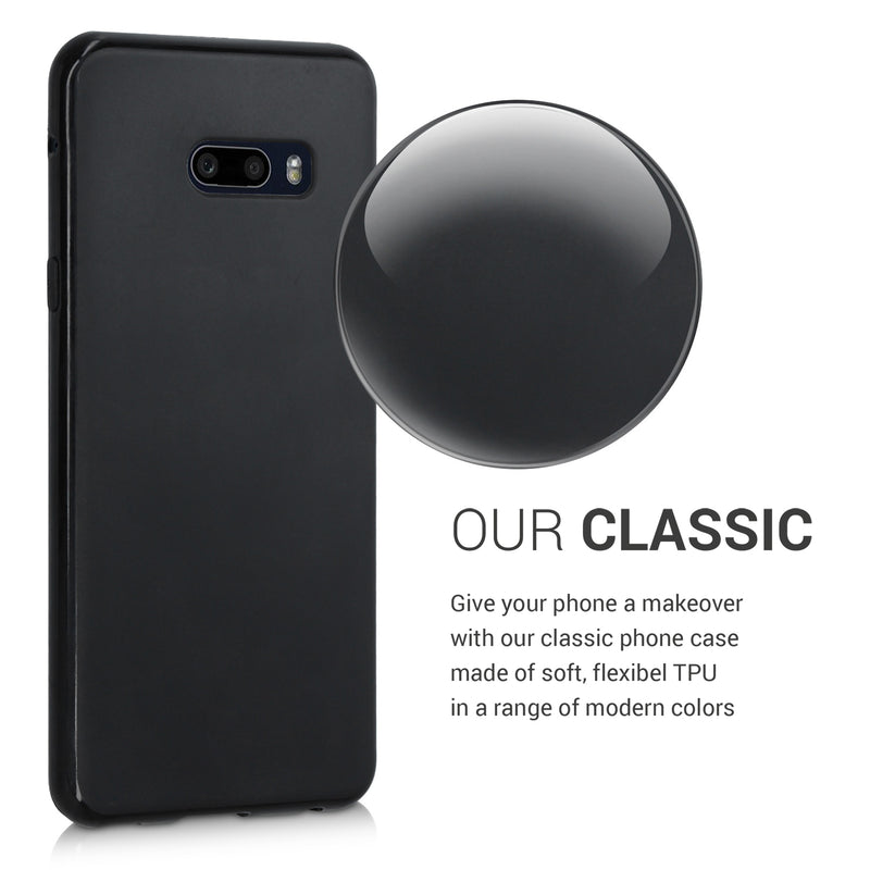 LG G8X ThinQ Case