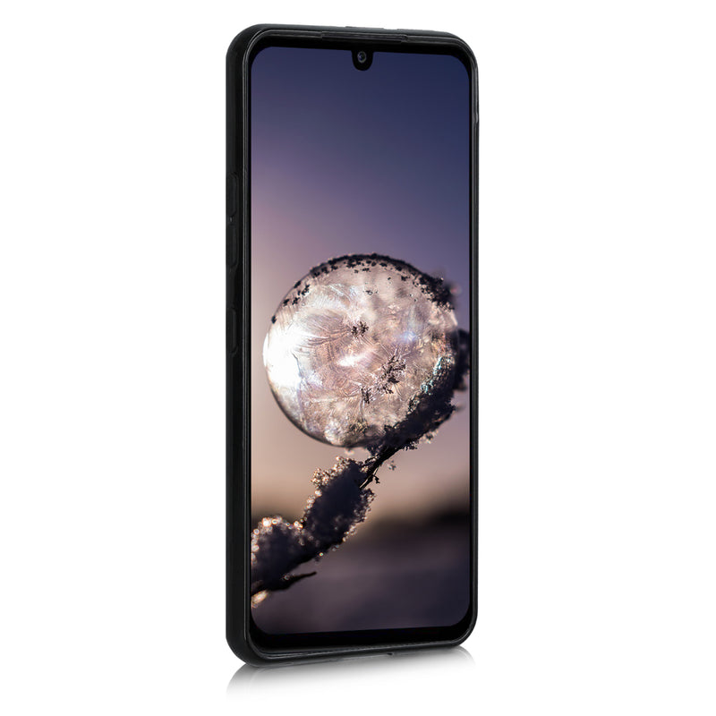 LG G8X ThinQ Case