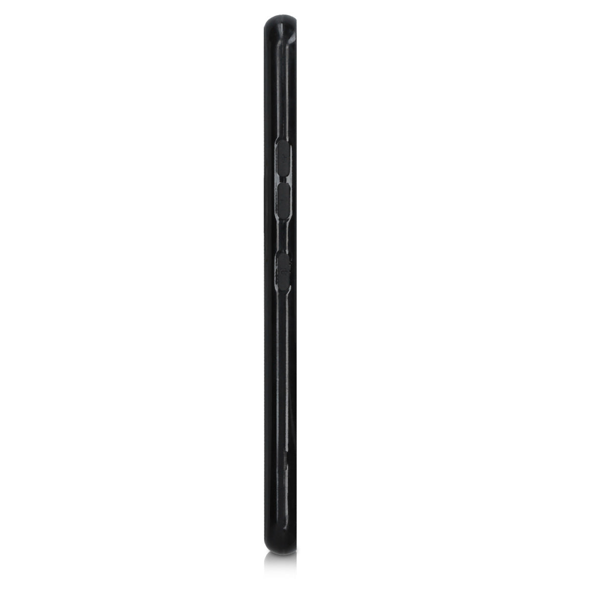 LG G8X ThinQ Case