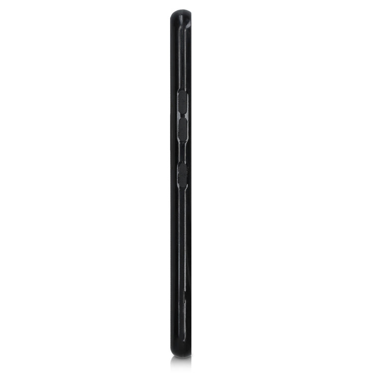 LG G8X ThinQ Case
