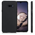 LG G8X ThinQ Case